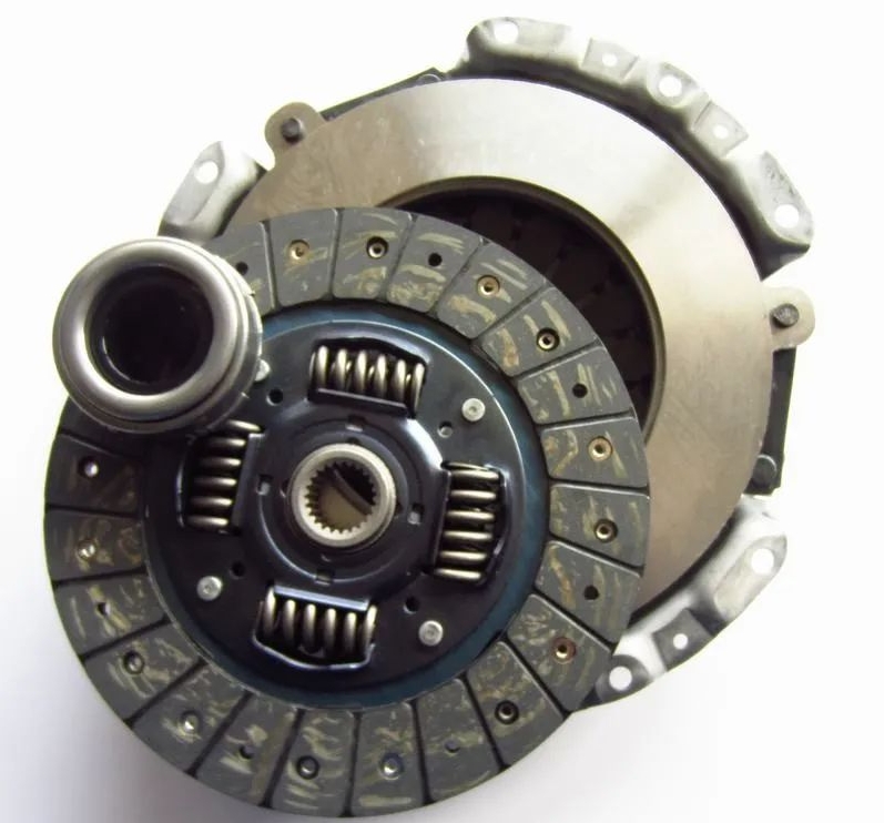 1717463967918283.jpg 微信圖片編輯_20240604091919.jpg